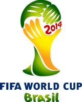 Argentina Reaches World Cup Final After Penalties