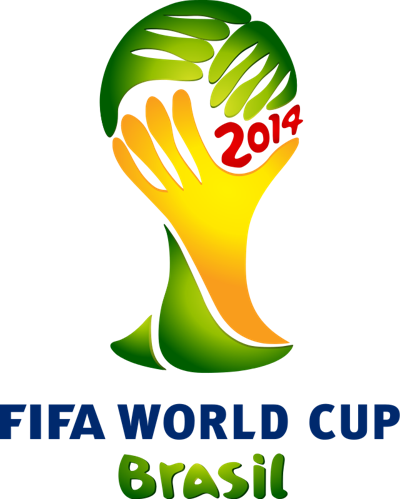 Argentina Reaches World Cup Final After Penalties