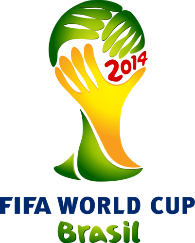 Argentina Reaches World Cup Final After Penalties