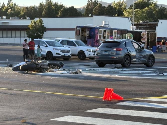 oddie crash sean 1.jpeg