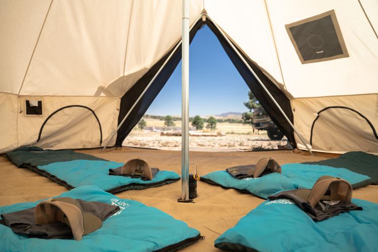 Copy of Cowboy Camp 2025-44.jpg