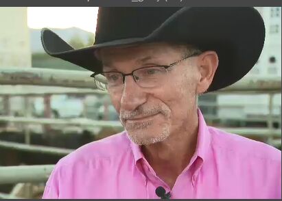 Someone 2 Know; Mike Torvinen