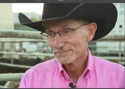 Someone 2 Know; Mike Torvinen