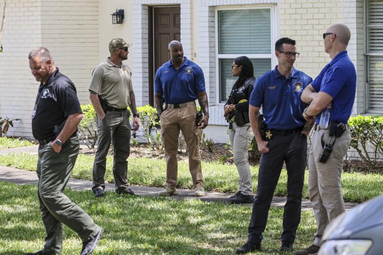 Missing-Grad-Students-Florida