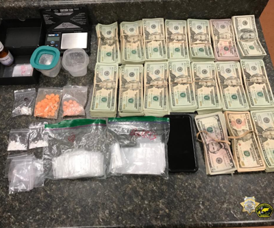 drug arrest lincoln.PNG