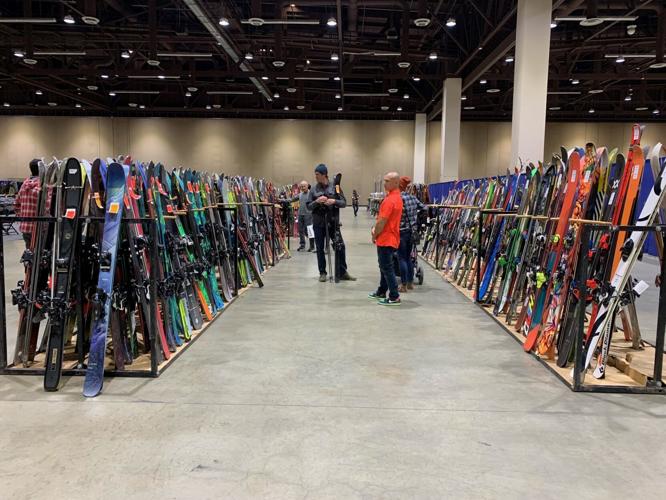 2022 unr ski swap 2.jpg