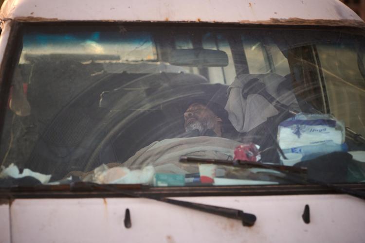 Lebanon Israel Iran War