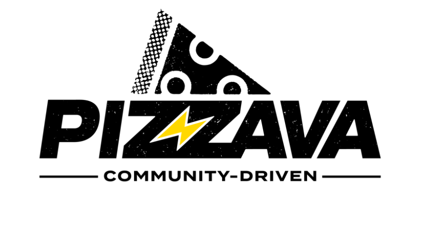 Pizzava Hosting Grand Opening for New Sparks Location - Vimarsana News