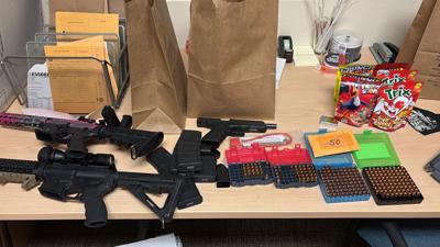 drugs and guns.jpg