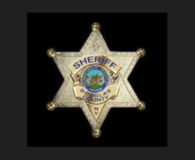 DCSO BADGE.jpg
