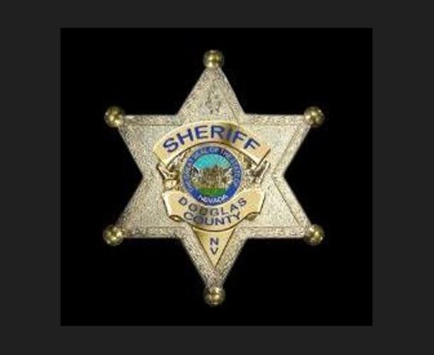 DCSO BADGE.jpg