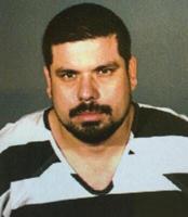 Man Extradited to Carson City as part of Meth Trafficking Ring