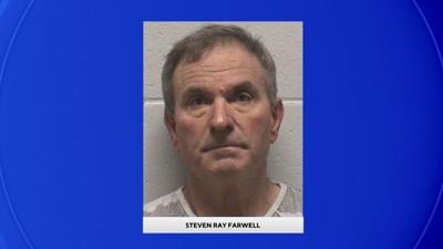 Steven Ray Farwell Picture.jpg