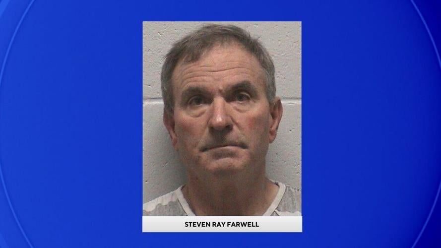 Steven Ray Farwell Picture.jpg