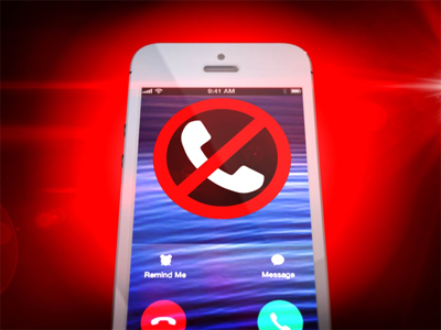 Phone Scammers Posing as Renown Employees