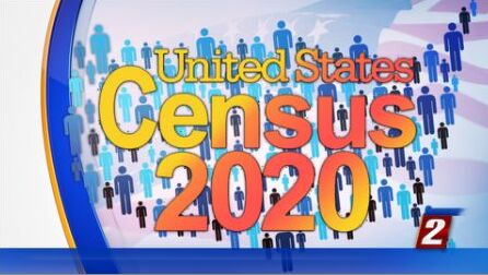 U.S. Census Could Have Political Impacts