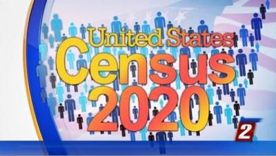 U.S. Census Could Have Political Impacts