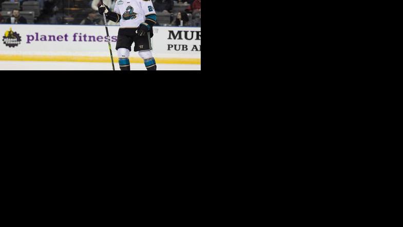 TKM vs Rapid City - 1-11