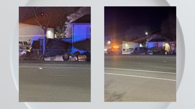 sun valley fatal rollover.jpg