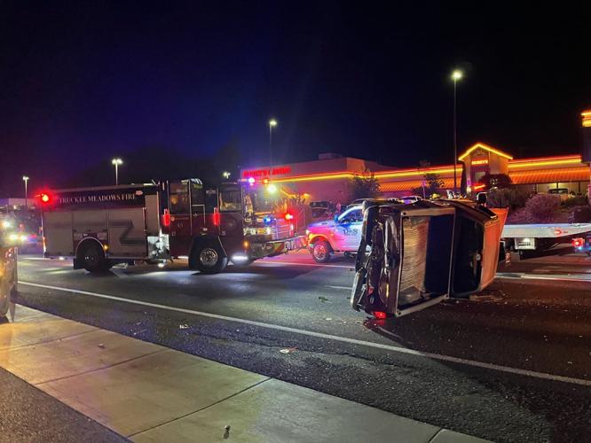 crash 2.jpg