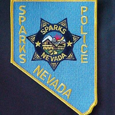 Sparks Police Department Begins Investigation Into Online Child Scam