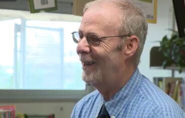 Someone 2 Know; Doug Whitener