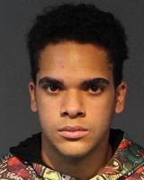 Reno Man Faces Additional Child Sex Crime-Related Charges