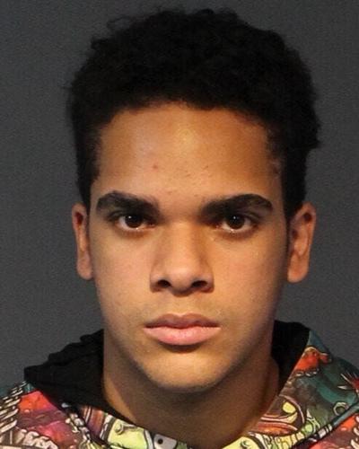 Reno Man Faces Additional Child Sex Crime-Related Charges