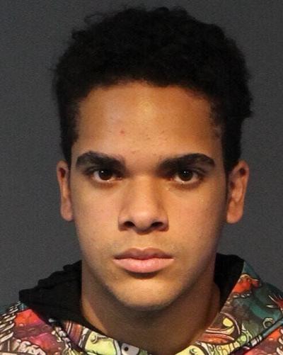 Reno Man Faces Additional Child Sex Crime-Related Charges
