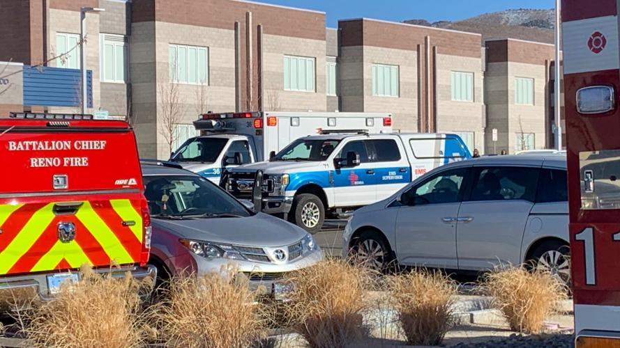 Poulkidas hazmat 2.jpg