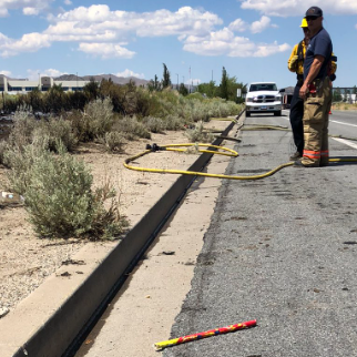 North Valleys brush fire.PNG