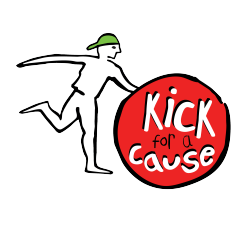 Kick for a cause (kickball tournament).PNG