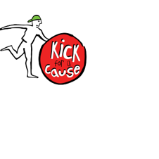 Kickball tournament to benefit local kids with disabilities - Vimarsana News