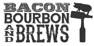 Bacon, Bourbon and Brews Raise Nearly $21,000 for Charity