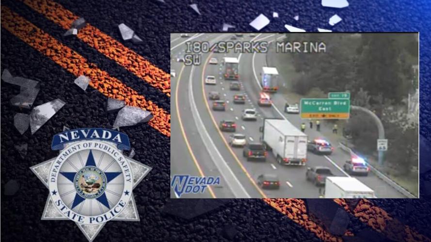 Crash on I80 near Sparks Marina .jpg