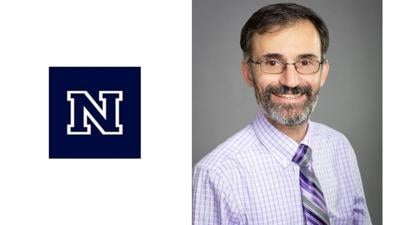 University of Nevada, Reno Computer Science and Engineering Professor Alireza Tavakkoli .jpg