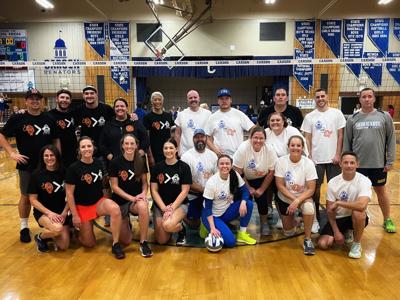 Carson and Douglas educators particpate in a friendly competiion to raise money for those in need_ (002).JPG