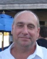 Incline Deputies Find Car Of Missing New Jersey Man