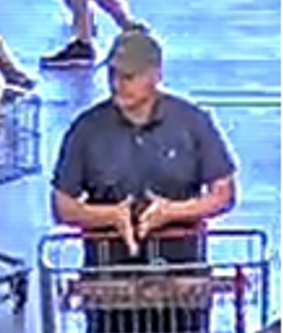 credit card fraud case carson city 2.PNG