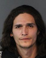 Reno Man Sentenced to Life for Sexual Assault Charges