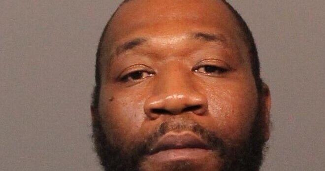 Two Men Convicted, Another Sentenced In Washoe County Drug Cases | News ...