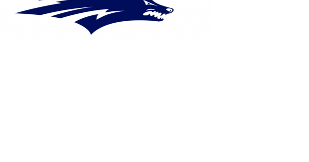 Nevada Earns 75-69 Road Win Over Air Force to Remain Unbeaten in Conference Play - Vimarsana News