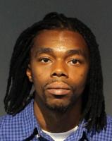 US Marshals Arrest California Fugitive in Reno