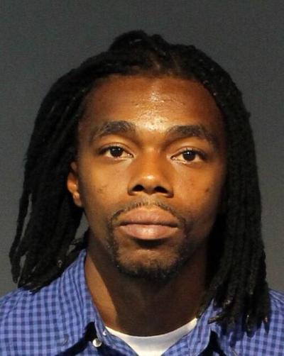 US Marshals Arrest California Fugitive in Reno