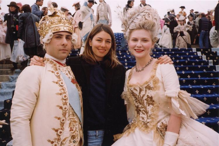 Film-Coppola-Marie Antoinette