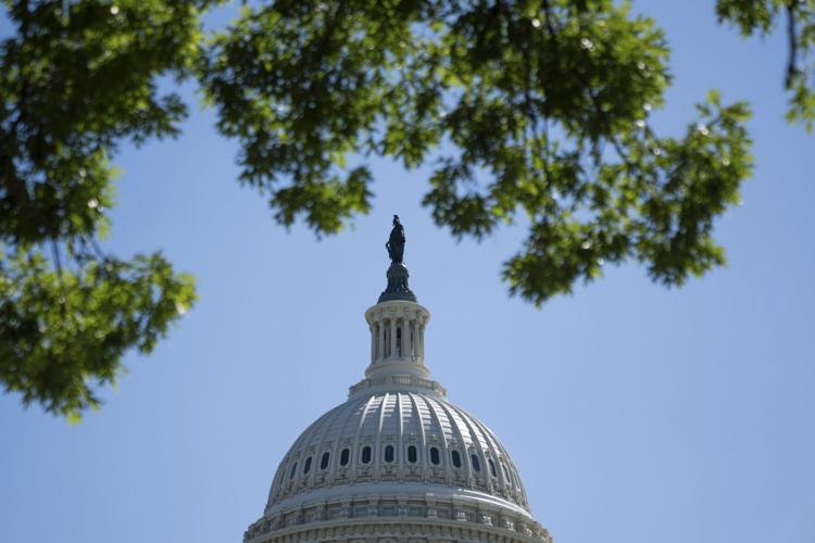 Capitol Hill