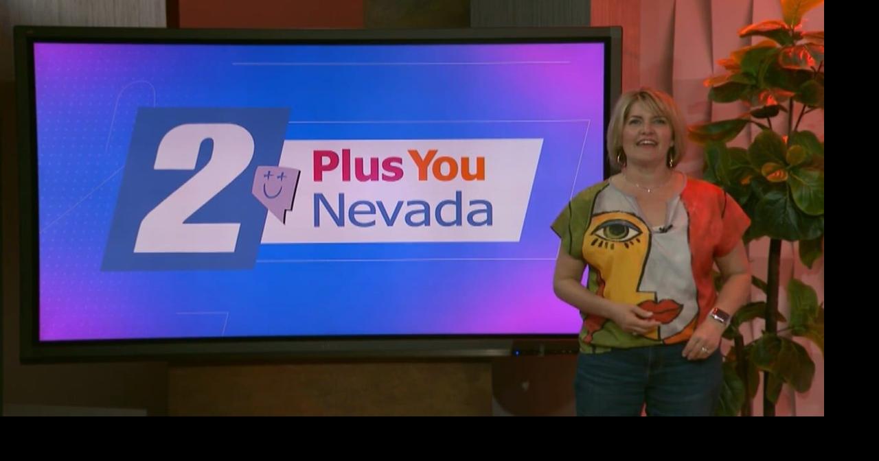 4/22 - 2 Plus You Nevada - Nevada Dairy Farmers, Downtown Reno ...