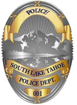 South Lake Tahoe Police Warn of  Vacation Home Rental Scams on Craigslist