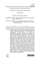 SB 509