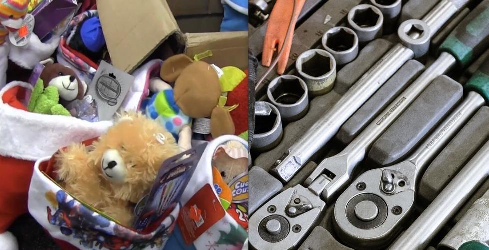 ToysTools.JPG